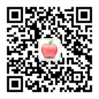 我爱玩闹互动娱乐平台
